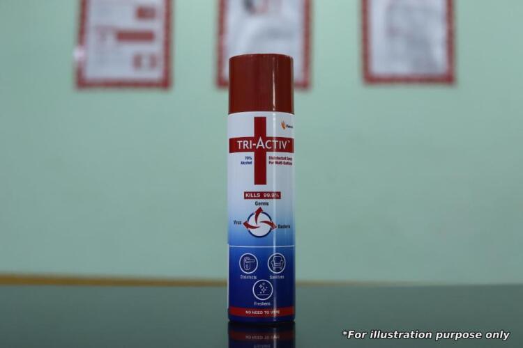 capital o hotel crown inn near appu ghar