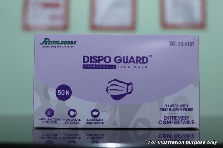 capital o hotel crown inn near appu ghar