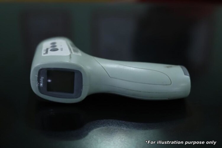 capital o hotel crown inn near appu ghar