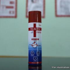 capital o hotel crown inn near appu ghar