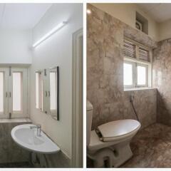 capital o hotel crown inn near appu ghar