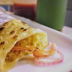 capital o hotel crown inn near appu ghar