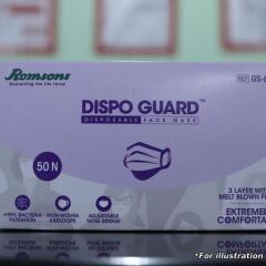 capital o hotel crown inn near appu ghar