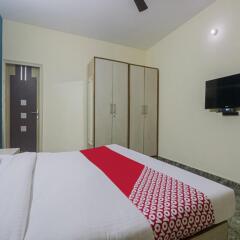 capital o hotel crown inn near appu ghar