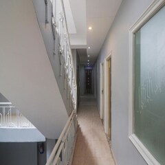 capital o hotel crown inn near appu ghar