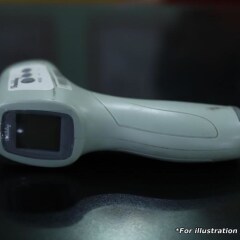 capital o hotel crown inn near appu ghar