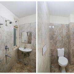 capital o hotel crown inn near appu ghar