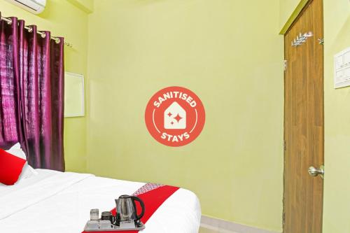 Hotel O Manjiri Restaurant & Lodging,India>>Nagpur,3 star