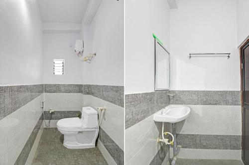 hotel o manjiri restaurant and lodging