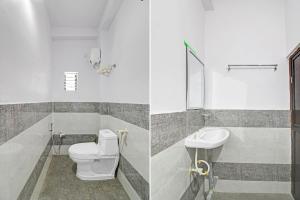 hotel o manjiri restaurant and lodging