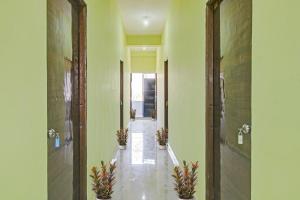 hotel o manjiri restaurant and lodging