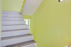 hotel o manjiri restaurant and lodging