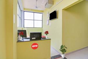 hotel o manjiri restaurant and lodging