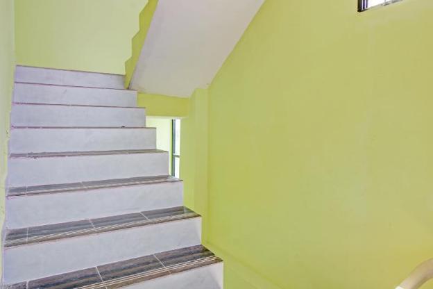 hotel o manjiri restaurant and lodging