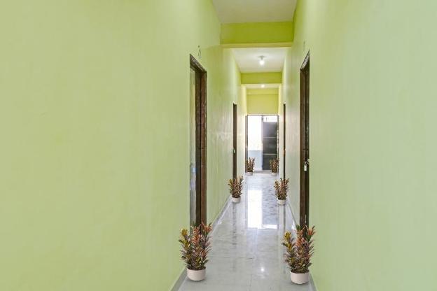 hotel o manjiri restaurant and lodging