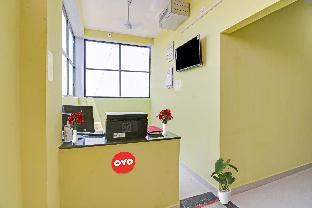 hotel o manjiri restaurant and lodging