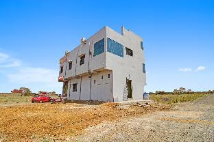 hotel o manjiri restaurant and lodging