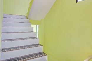 hotel o manjiri restaurant and lodging