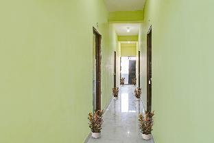 hotel o manjiri restaurant and lodging