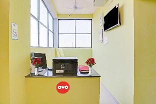 hotel o manjiri restaurant and lodging