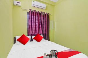 hotel o manjiri restaurant and lodging