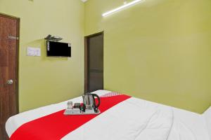 hotel o manjiri restaurant and lodging