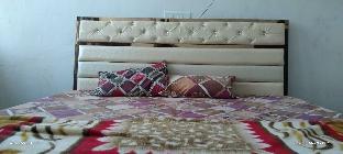 Spot On Harsh Hotel,Tijara>>Bhiwadi,3 star