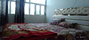 Spot On Harsh Hotel,Tijara>>Bhiwadi,3 star
