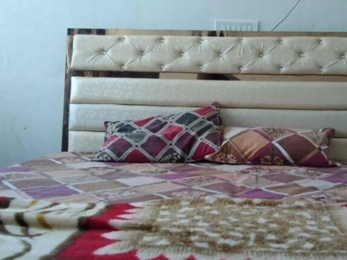 Spot On Harsh Hotel,Tijara>>Bhiwadi,3 star