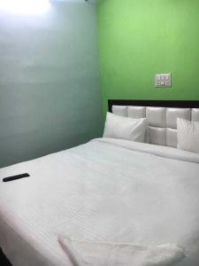 hotel o the limestone