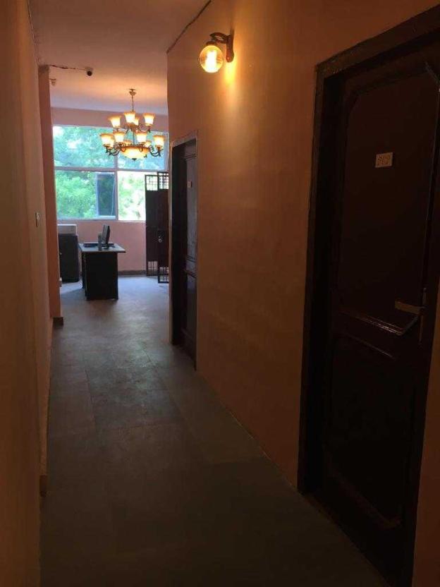 hotel o the limestone