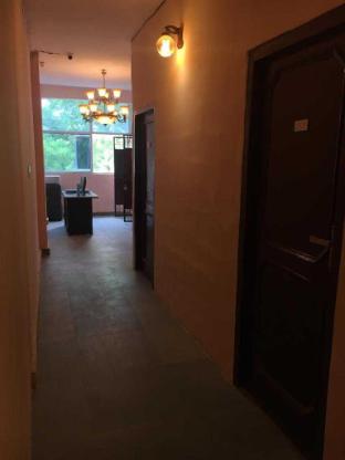 hotel o the limestone