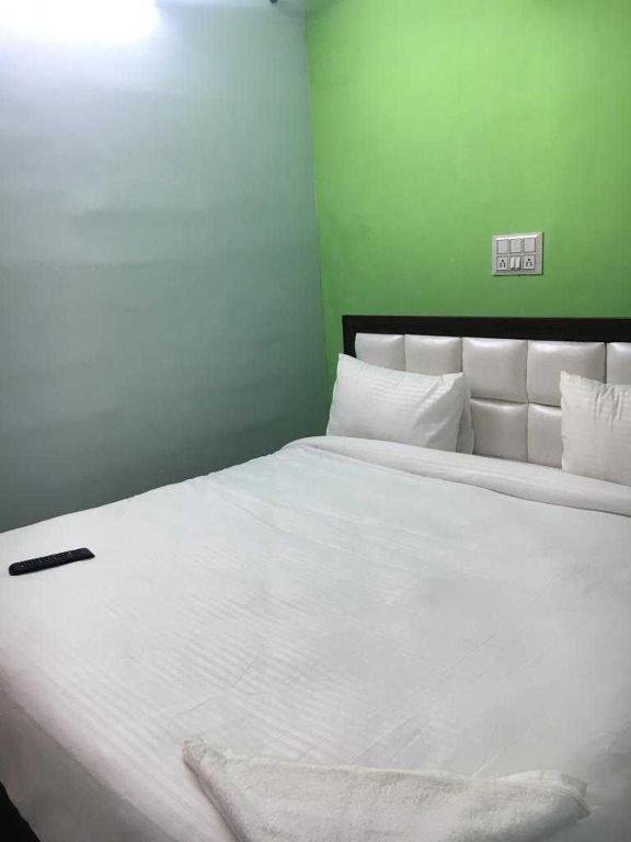 hotel o the limestone