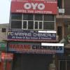 faridabad