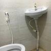 faridabad
