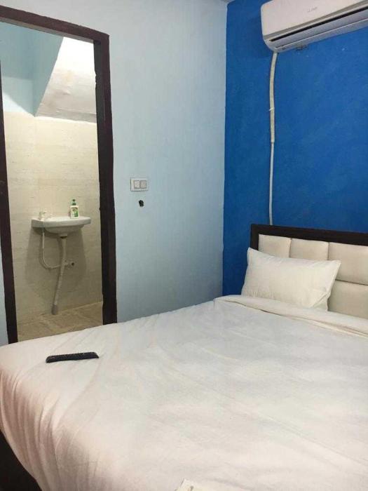 hotel o the limestone