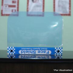 super hotel o happy spring