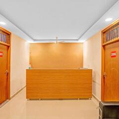 super hotel o happy spring