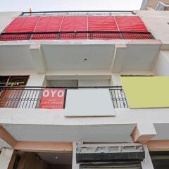 super hotel o happy spring