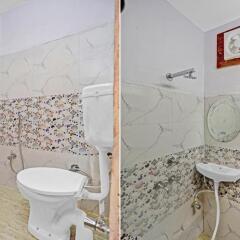 super hotel o happy spring