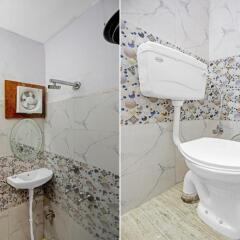 super hotel o happy spring