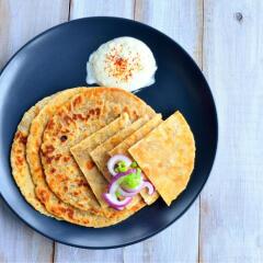 super hotel o happy spring