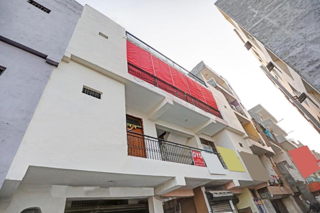 super hotel o happy spring