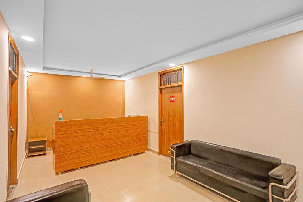 super hotel o happy spring