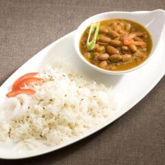 super hotel o happy spring