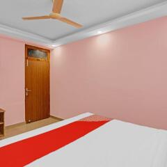 super hotel o happy spring