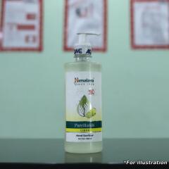 super hotel o happy spring