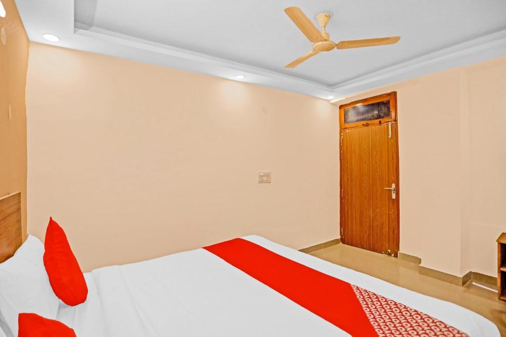 super hotel o happy spring