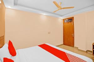 super hotel o happy spring