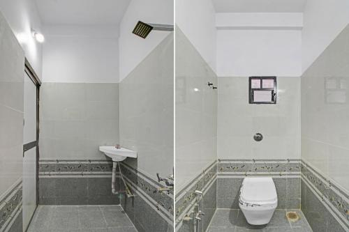 Hotel O Raj Hotel,Nagpur>>Mahabaleshwar,3 star